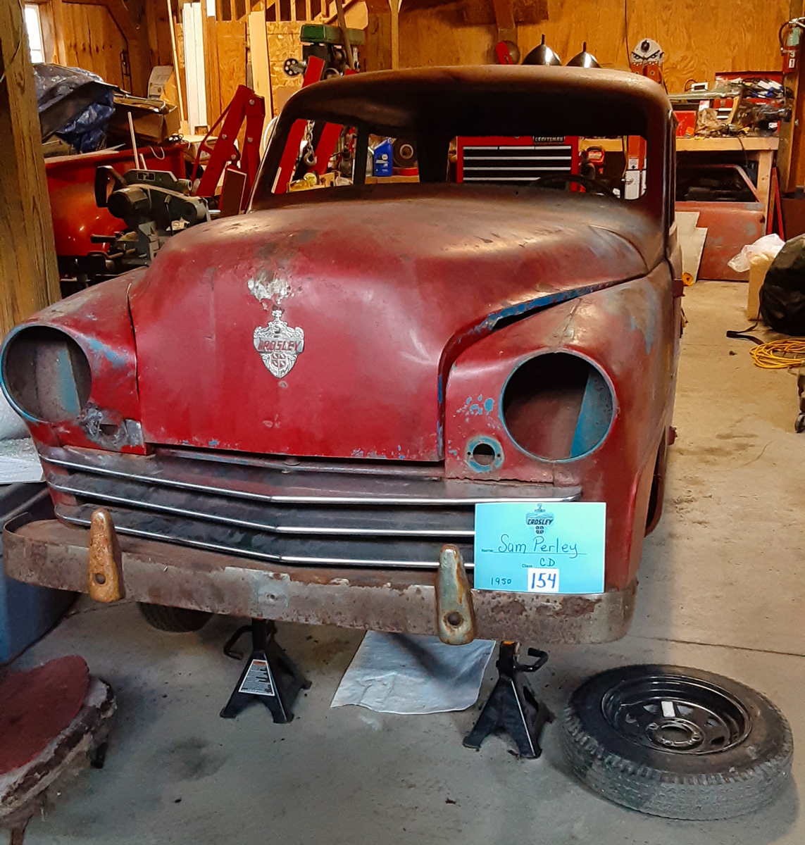 CD154 - Sam Perley(NH) 1950 Wagon.jpeg